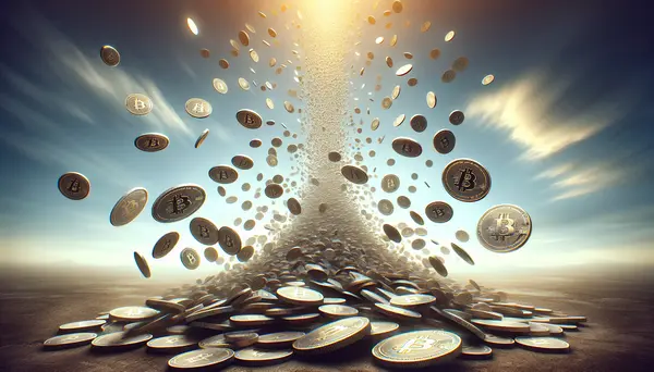 altcoins-heben-ab-cardano-20