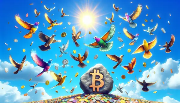 altcoins-heben-trotz-btc-ruecksetzer-ab