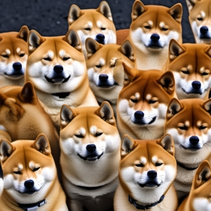 Altcoins holen auf