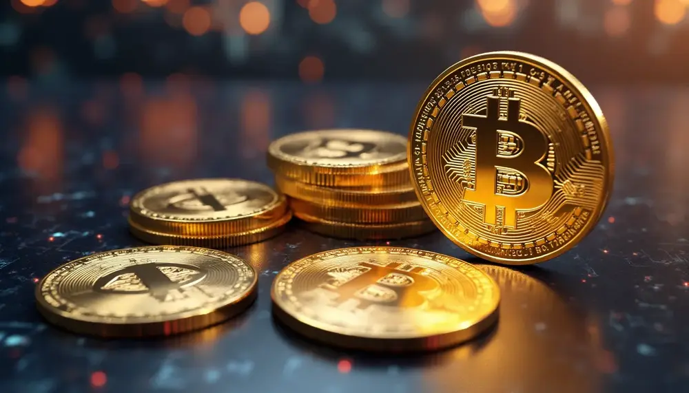 Altcoins im Aufwind: Solana und XRP vor Rekordhochs, Cardano und Ethereum schwächer