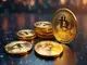 altcoins-im-aufwind-solana-und-xrp-vor-rekordhochs-cardano-und-ethereum-schwaecher