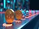 altcoins-im-rueckwaertsgang-xrp-dogecoin-und-cardano-vor-korrektur-memecoins-trotzen