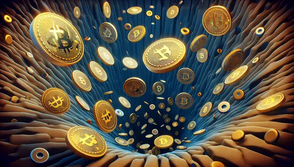 altcoins-nach-btc-dump-in-der-bredouille