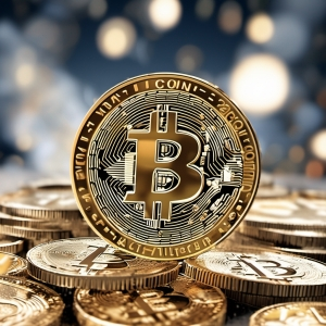 Altcoins performen BTC aus