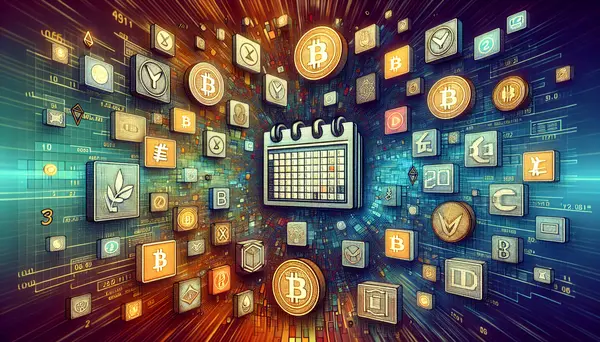 altcoins-performen-zum-juni-start
