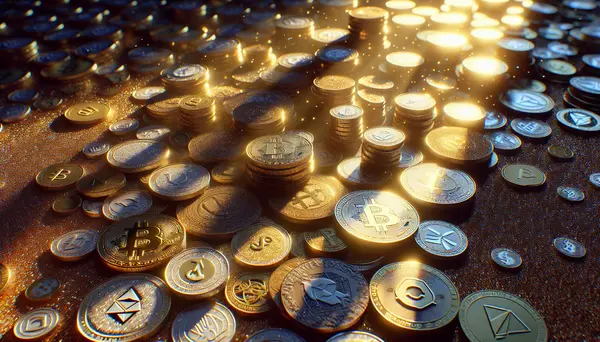 altcoins-starten-bullish-in-den-april