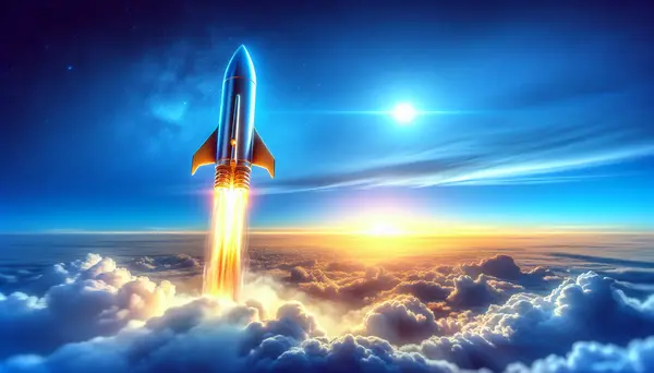 altcoins-starten-mit-kursgewinnen-in-die-neue-woche