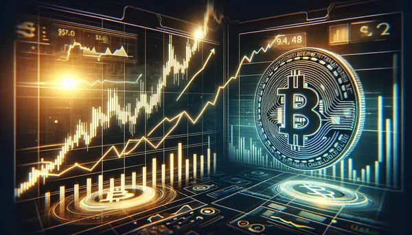 altcoins-steigen-btc-dominanz-sinkt