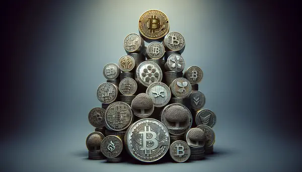 altcoins-steigen-btc-geraet-ins-stocken