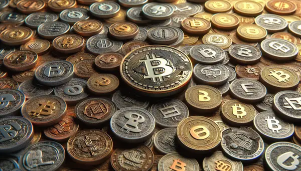 altcoins-ueberrumpeln-bitcoin
