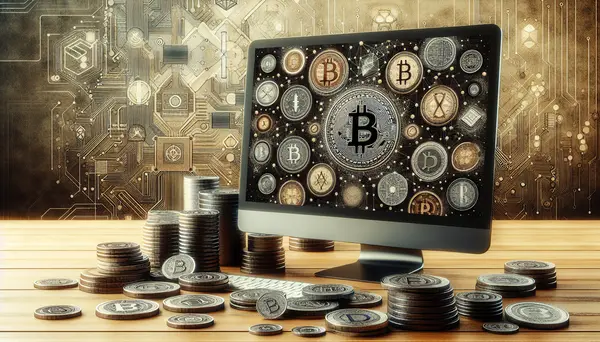 altcoins-und-staking-coins-erklaert