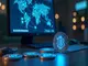 altcoins-unter-druck-cardano-punktet-mit-upgrades-und-mastercard-partnerschaft