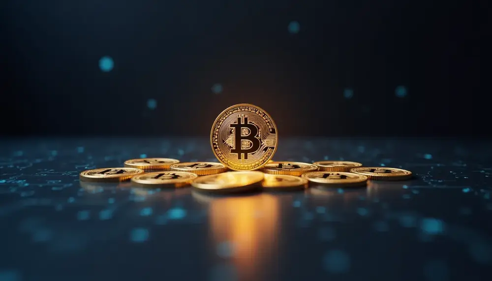 Altcoins unter Druck: Cardano trotzt Korrektur mit Innovation und starker Kursentwicklung