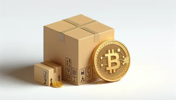 amazon-koennte-bald-bitcoin-als-zahlungsmittel-akzeptieren