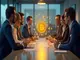 amdax-tochter-ambts-plant-kauf-von-1-prozent-aller-bitcoin-und-boersengang