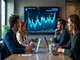 american-bitcoin-waechst-schnell-microstrategy-kauft-24-869-btc-fuer-2-milliarden-usd