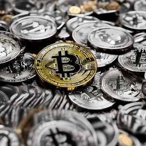 An Gratis Bitcoins zu kommen