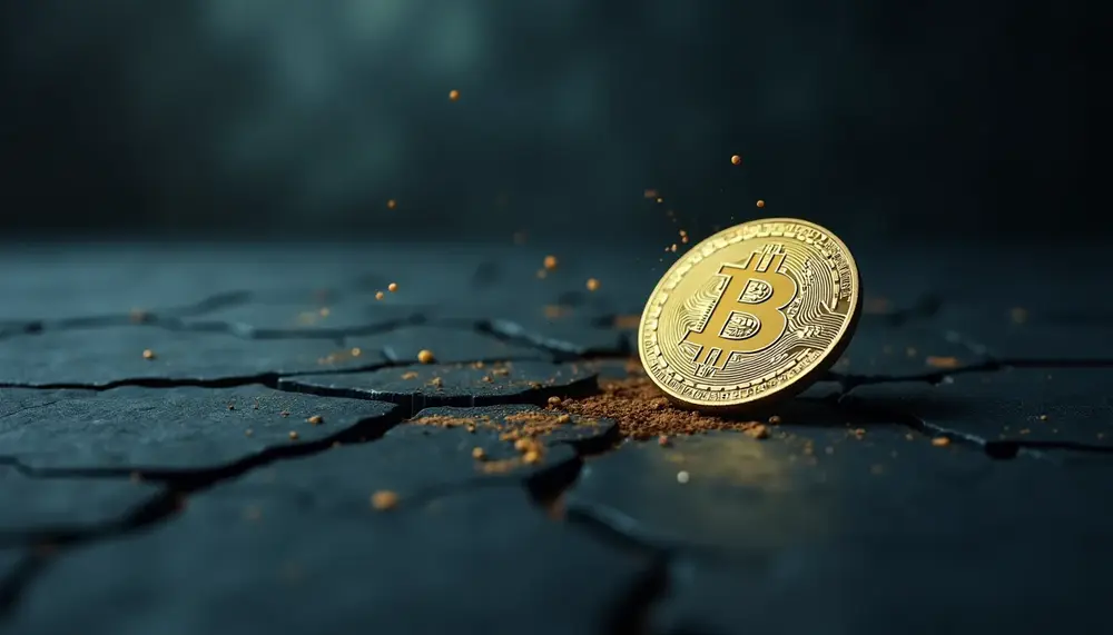 analyst-warnt-vor-bitcoin-crash-um-99-groesster-crash-des-jahrhunderts