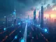 analysten-bezweifeln-bitcoin-preise-von-300-000-bis-500-000-us-dollar-bis-2029