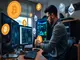 anleitung-eigener-masternode-einrichten-video