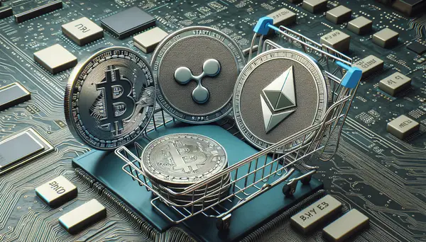 anleitung-ripple-stellar-ethereum-und-co-auf-poloniex-kaufen