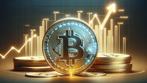 anonymous-analyst-naechstes-bitcoin-ziel-bei-16000-usd