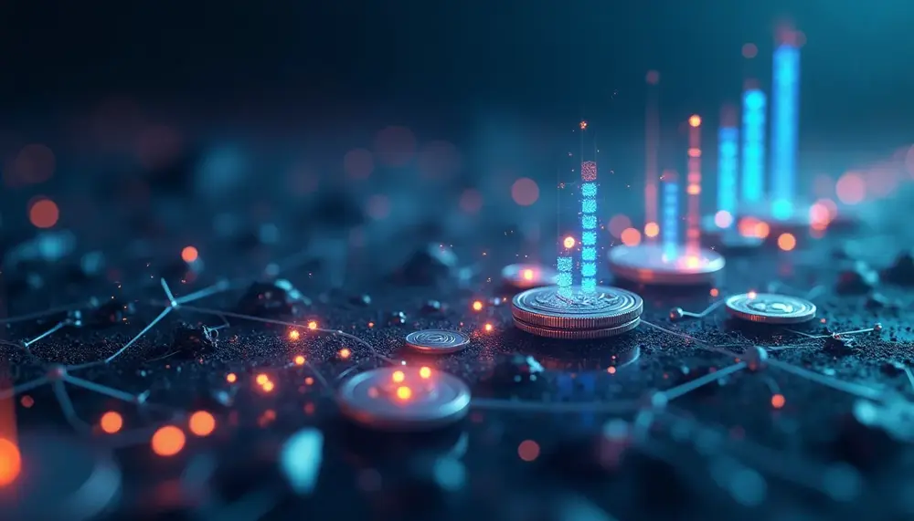 anstieg-der-ethereum-aktivitaet-durch-adress-poisoning-angriffe-und-sinkende-gebuehren