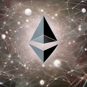 Anwendungsbereiche von Ethereum: Potenziale und Grenzen