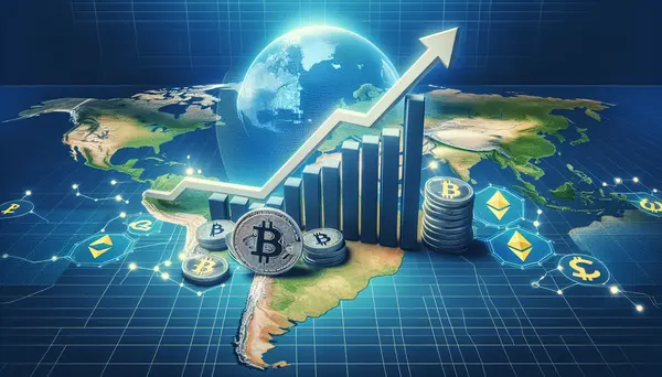 anzahl-der-krypto-investoren-in-brasilien-steigt