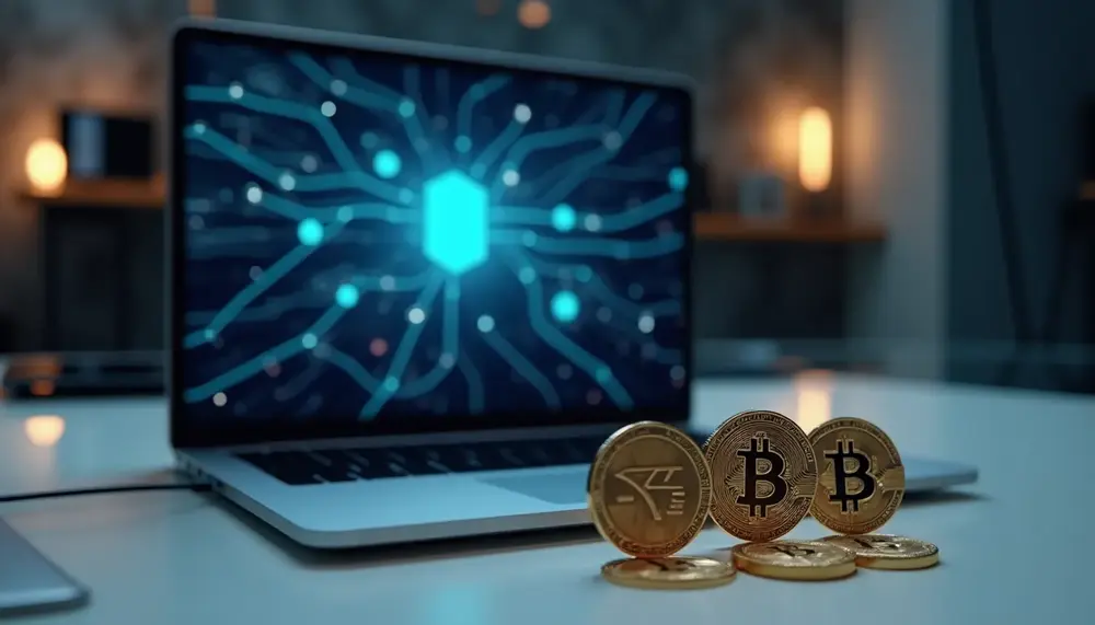 aptos-ethereum-wale-und-solaxy-neue-trends-und-herausforderungen-im-krypto-markt