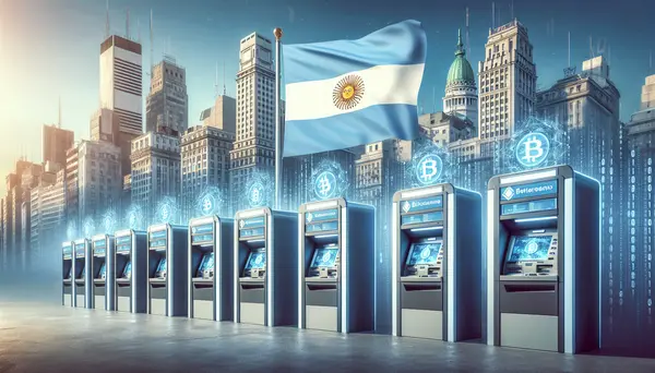 argentinien-4000-neue-krypto-geldautomaten-dank-neuer-regulierung