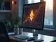 arthur-hayes-sieht-ethereum-bei-10-000-us-dollar-prognose-trotz-aktueller-schwaeche