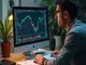 arthur-hayes-warnt-unerfahrene-bitcoin-anleger-drohen-liquidation-und-verluste