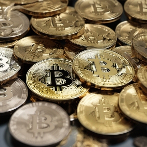 Auswirkung auf Altcoins