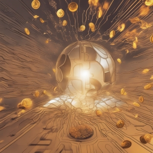 Auswirkungen eines Spot ETF auf den Bitcoin-Markt