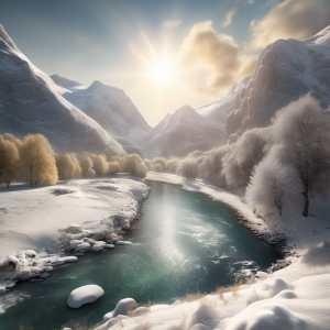 Avalanche springt zum nächsten ATH