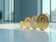 avalanche-ueberholt-solana-bei-stablecoin-transfers-ethereum-bleibt-marktfuehrer