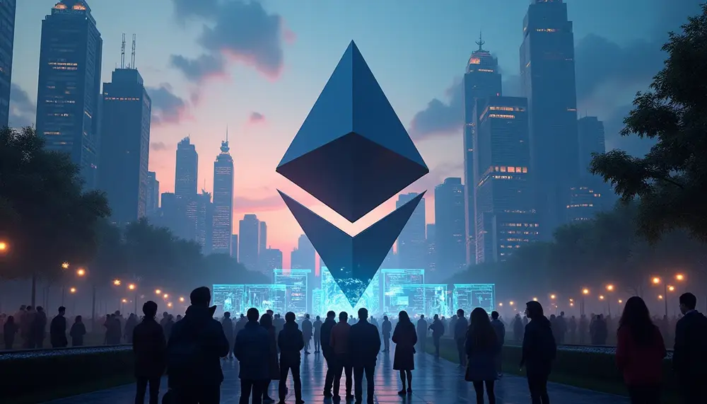 aws-ausfall-offenbart-schwachstellen-bei-ethereum-nfts-und-beeinflusst-bitcoin-kurs
