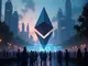 aws-ausfall-offenbart-schwachstellen-bei-ethereum-nfts-und-beeinflusst-bitcoin-kurs