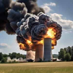 AXS mit nächster Kursexplosion