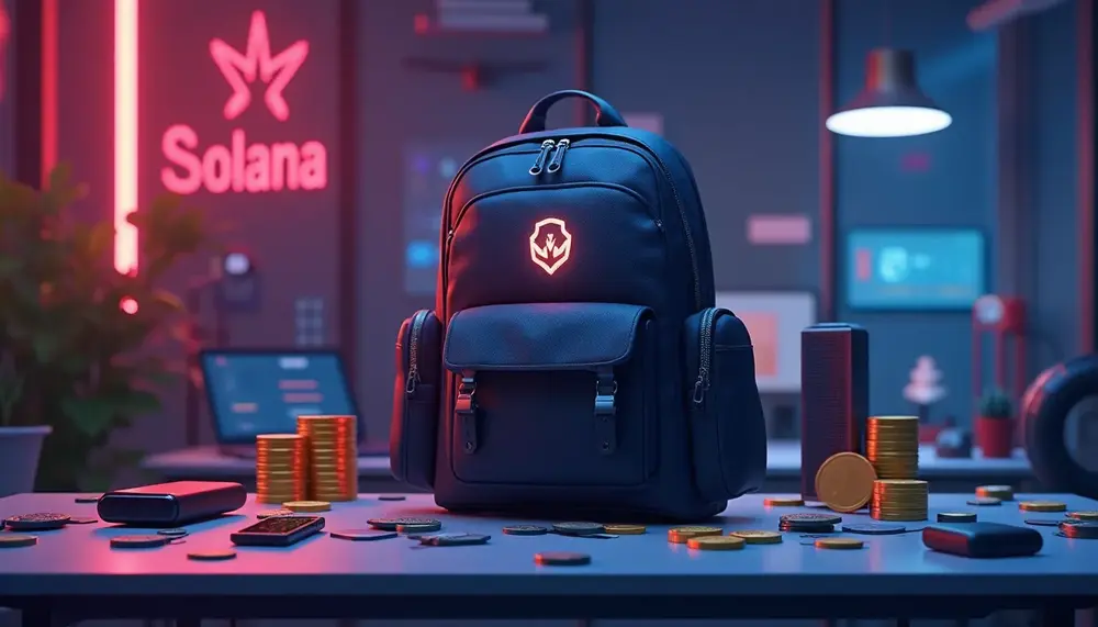 backpack-launcht-bp-token-auf-solana-mit-25-airdrop-und-ohne-insider-allokation