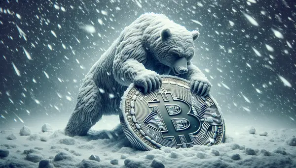 baeren-druecken-btc-unter-40-000-usd-marke-kommt-der-krypto-winter