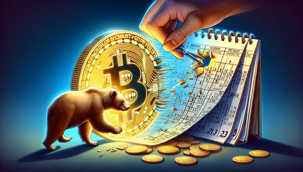 baeren-dumpen-bitcoin-kurs-zum-wochenstart-wie-starteten-die-kryptos-in-die-neue-woche