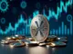 bafin-entscheidung-xrp-koennte-um-370-steigen-ripple-gibt-1-milliarde-frei