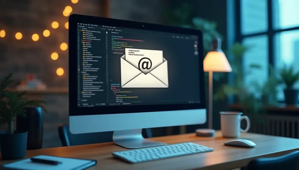 bafin-warnt-vor-betrug-mit-e-mail-support-de-blockchain-com-und-risiken-fuer-anleger