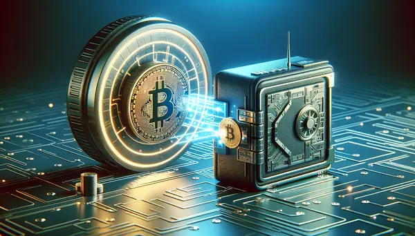 bakkt-bringt-bitcoin-futures-auf-cash-basis