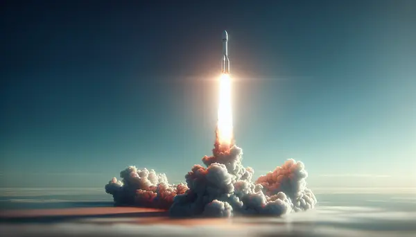 bakkt-mit-startproblemen