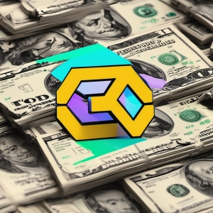Bakkt zeigt sich mit positiver Entwicklung