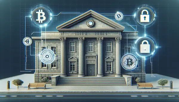 bank-in-chile-eroeffnet-konten-fuer-krypto-boersen-wieder