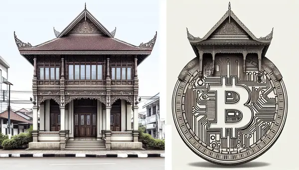 bank-indonesia-erinnert-an-verbot-von-kryptowaehrungen